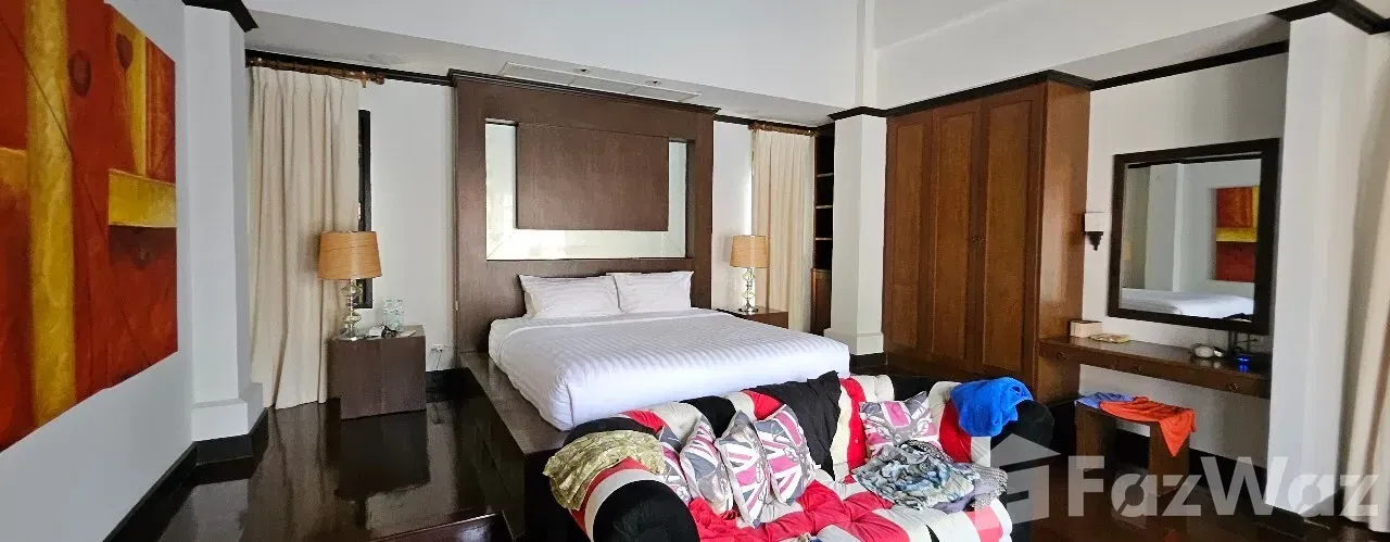 รูป ขาย บ้านเดี่ยว 4 ห้องนอน ในโครงการ สายธาร วิลล่า - รูปที่ 20/96