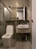listing thumbnail image 8