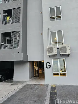 ขาย คอนโด 2 ห้องนอน ในโครงการ เอลลิโอ เดล มอสส์