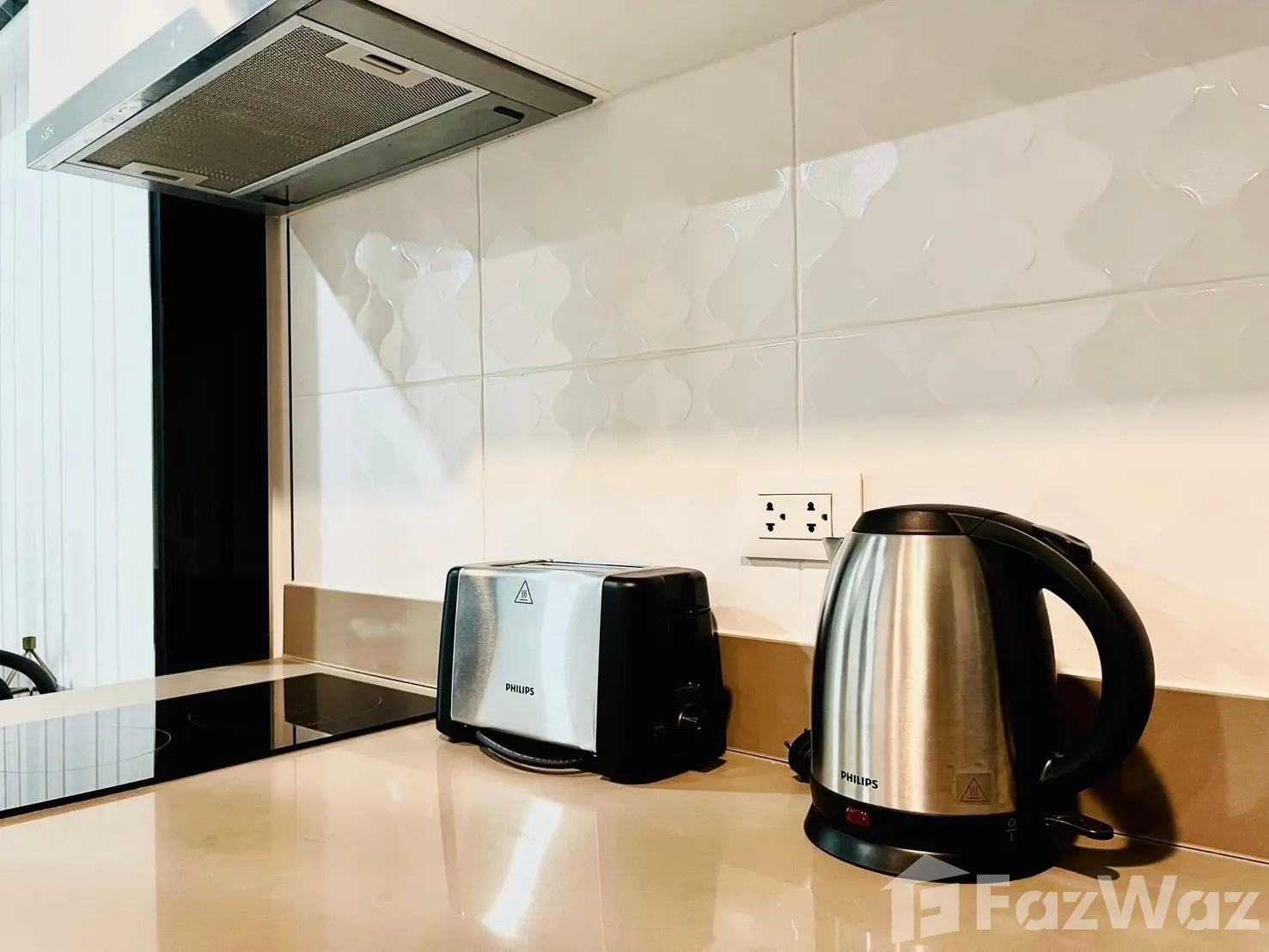 Condo 5370731 - image 6