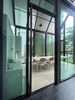 listing thumbnail image 14
