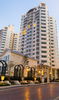 listing thumbnail image 14