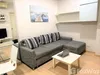 listing thumbnail image 18