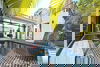listing thumbnail image 0