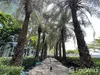 listing thumbnail image 65