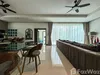 listing thumbnail image 22