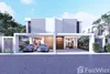 listing thumbnail image 5