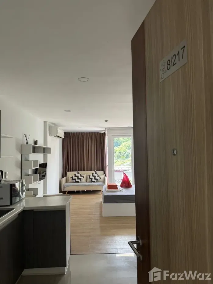 picture Best price in the condo - 2/8
