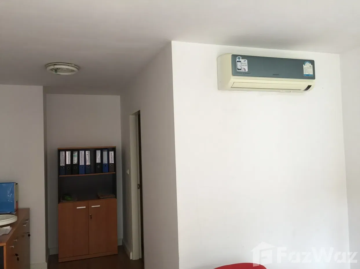 picture 1 Bedroom Condo for sale at Condo One Siam - 5/7