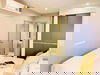 listing thumbnail image 3