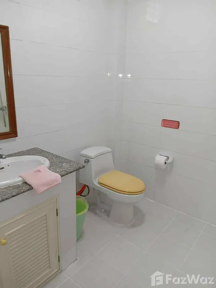 picture Corrib Village 5636077 - 15/18