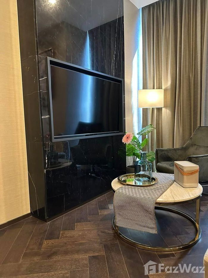 picture 1 Bedroom For Sell at The Esse Sukhumvit 36 - 9/18