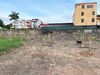 listing thumbnail image 19