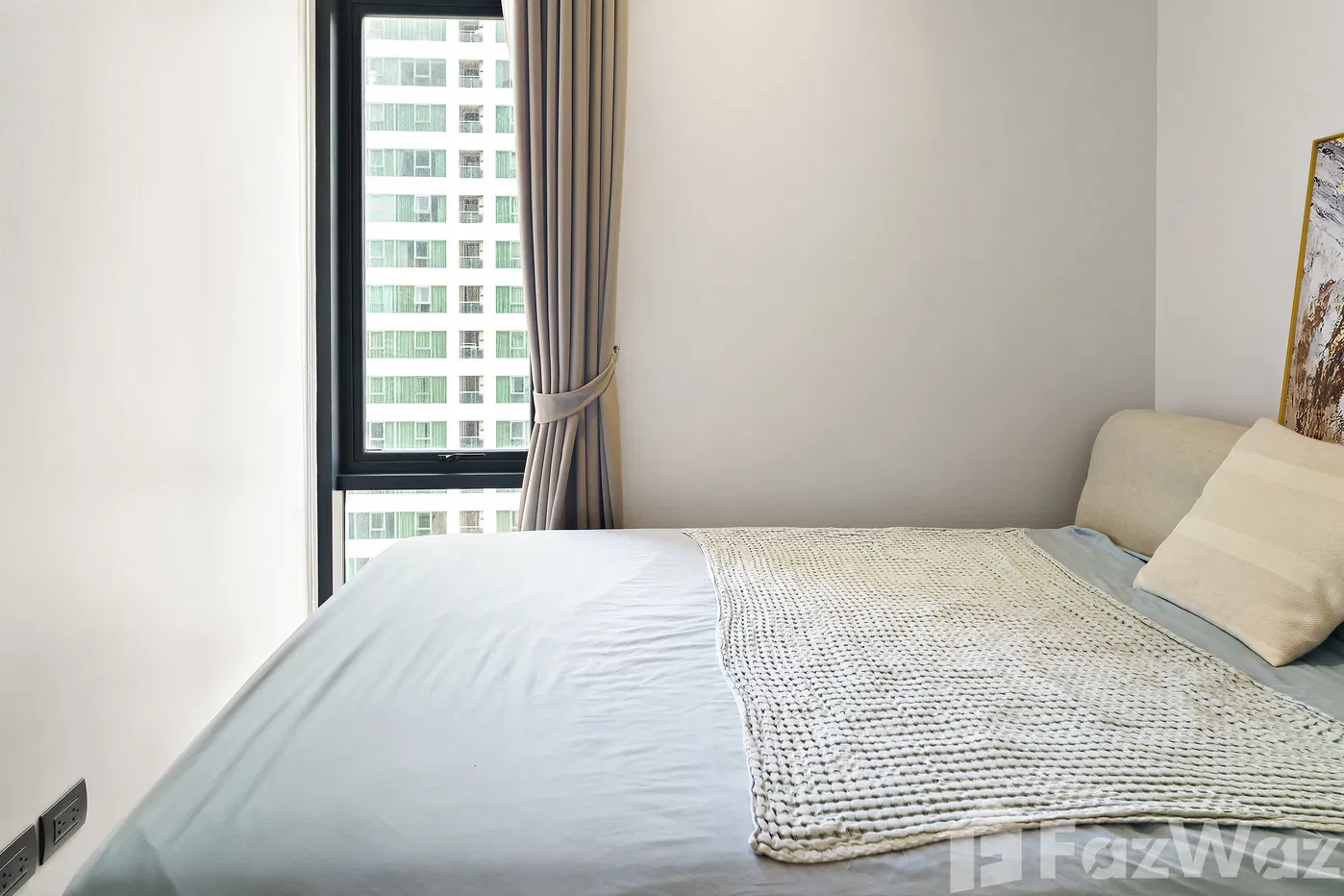 picture High end Condo in Asoke prime location - 21/22
