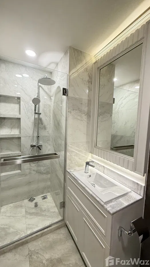 picture Two Bedrooms Condo For Sale & Rent - 15/28