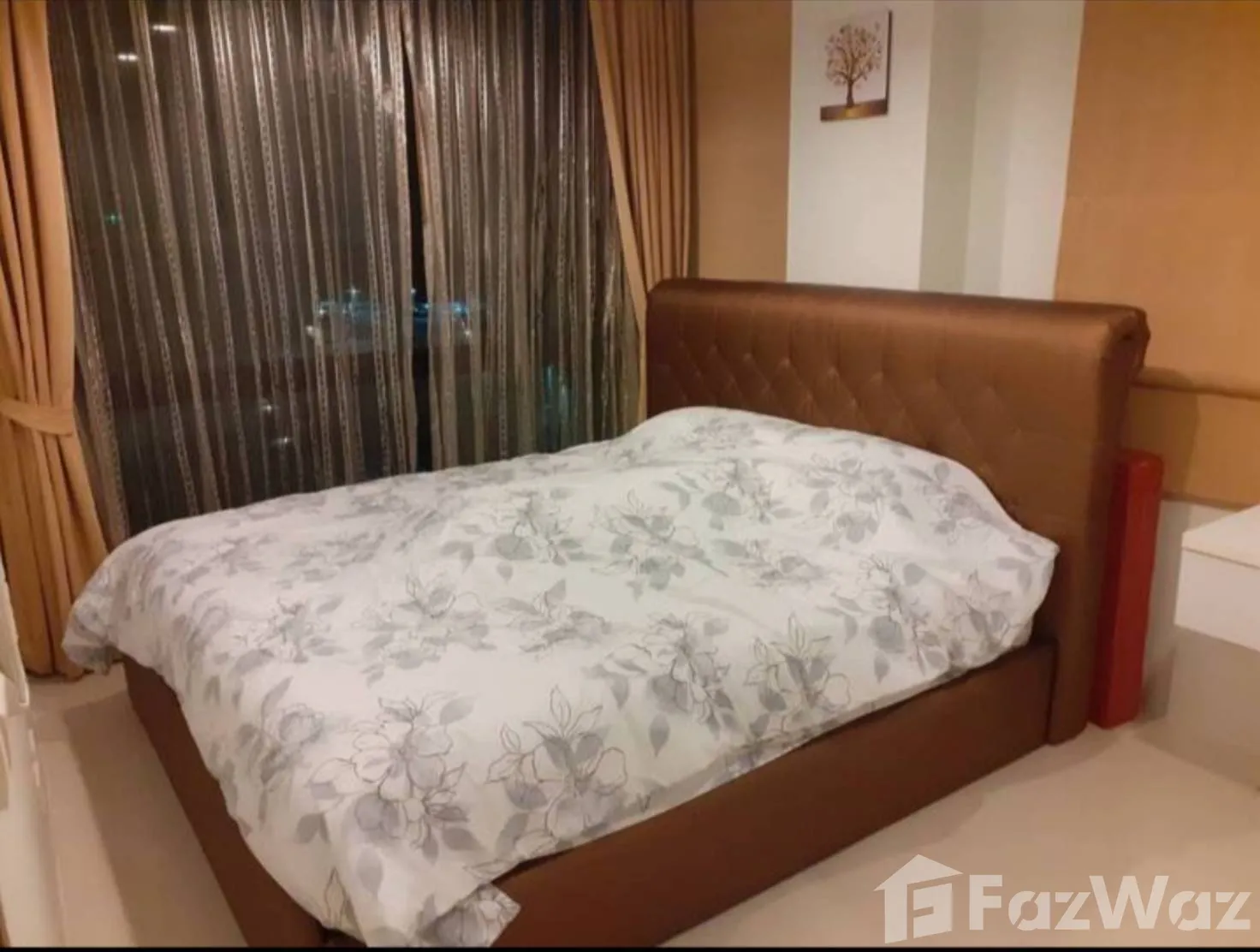 2 Bedroom Condo for sale at The Pixels Cape Panwa Condo 1972158 - image 4