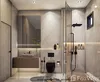 listing thumbnail image 20