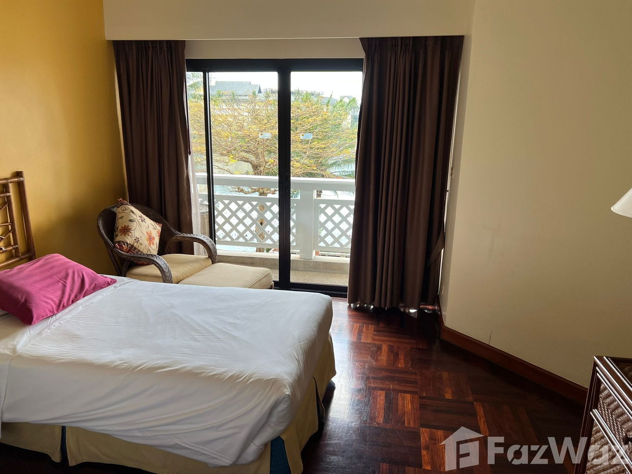 picture Discover Luxe Living at Allamanda Laguna: ฿90,000/mo! 1368182 - 12/15