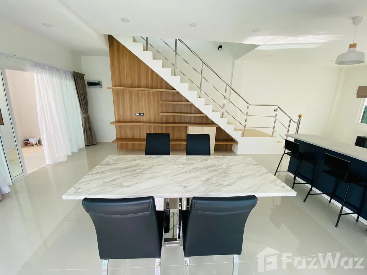 picture 3 Bedroom Villa for sale in Si Sunthon, Phuket - 10/41