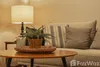 listing thumbnail image 16