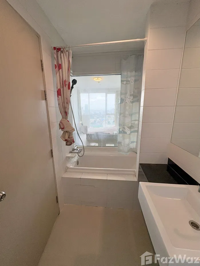 picture 1 Bedroom Condo for sale at Ideo Mix Phaholyothin - 4/14