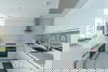 listing thumbnail image 11