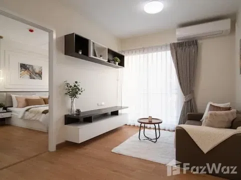 Room for sale near Phaholyothin
