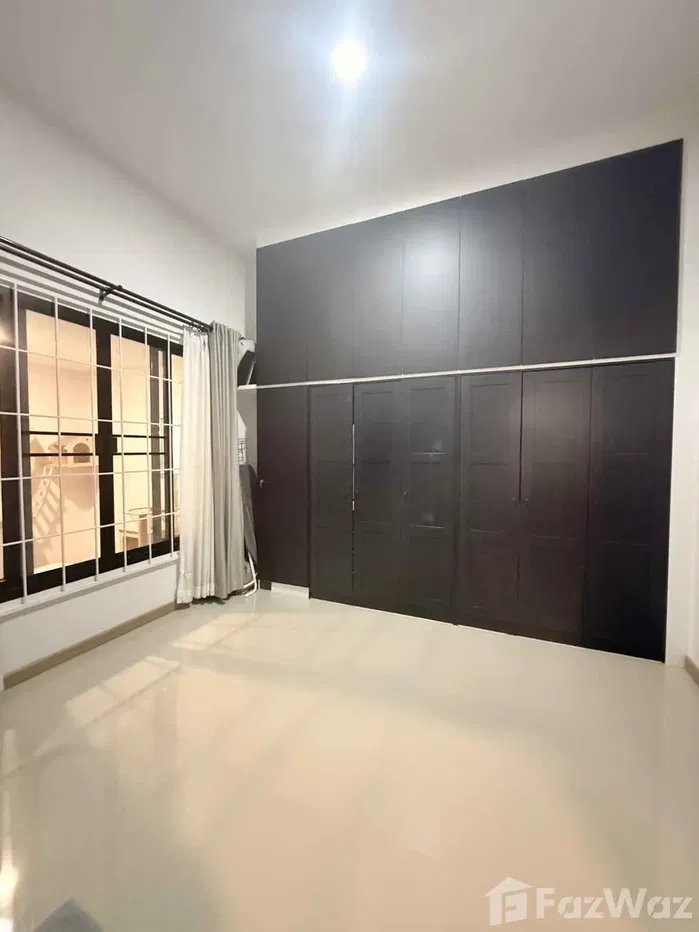 picture 2 Bedroom Townhouse for sale at Canna Rong Po - 19/19