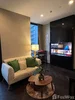 listing thumbnail image 7