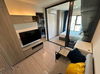 listing thumbnail image 2