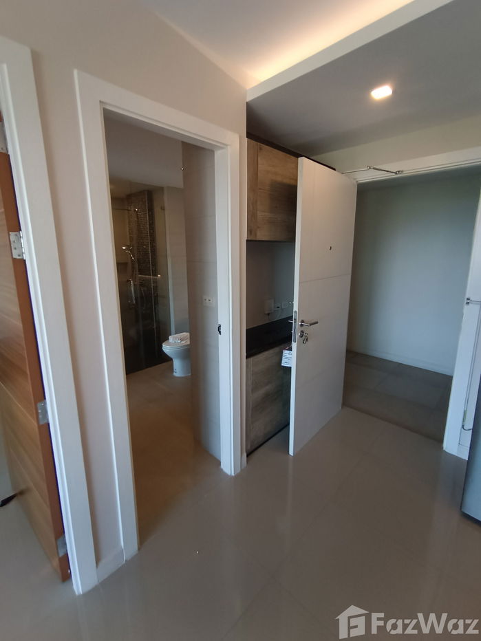 picture Sea View Single Bedroom Apartment - 6/11