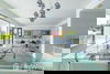 listing thumbnail image 25