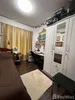 listing thumbnail image 12