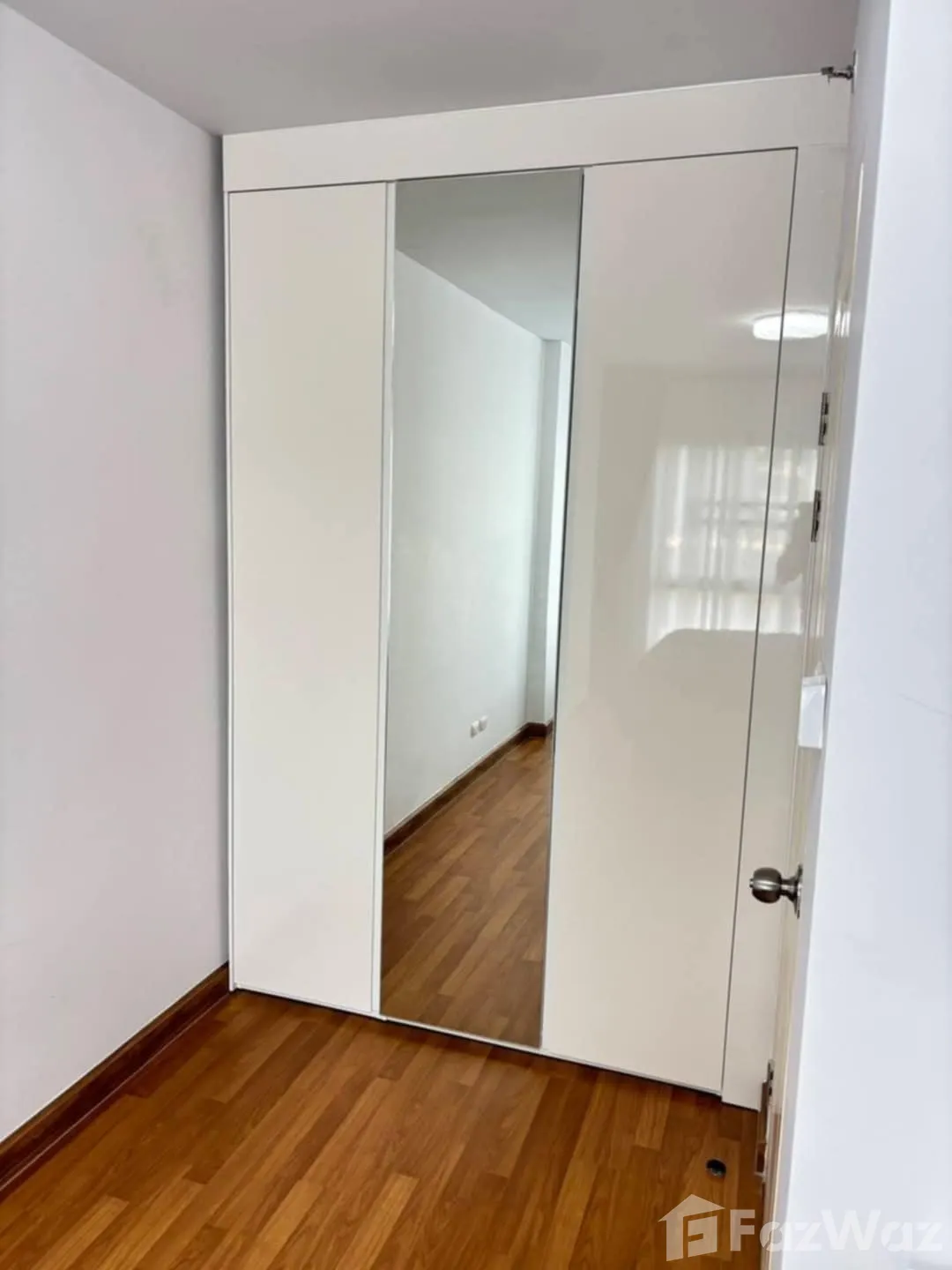 Condo for Rent at Phuket Town 5340265 - image 5