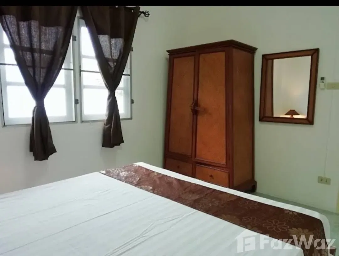 picture 2 Bedroom House for sale in Karon, Phuket - 12/17