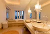 listing thumbnail image 63