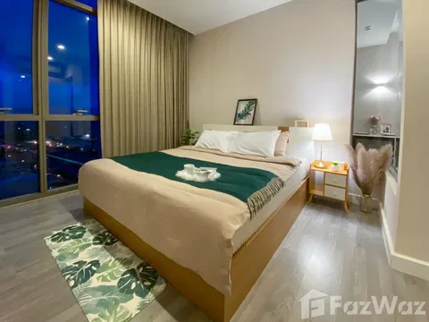 ขาย คอนโด 1 ห้องนอน ในโครงการ เดอะ รูม บีทีเอส วงเวียนใหญ่