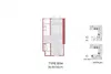 listing thumbnail image 1