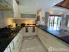 listing thumbnail image 73