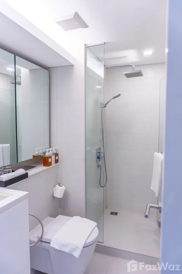 picture 1 Bedoom at Ramada Plaza By Wyndham Bangkok Sukhumvit 48 - 10/12