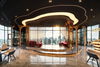 listing thumbnail image 19