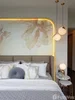 listing thumbnail image 8