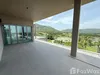 listing thumbnail image 66