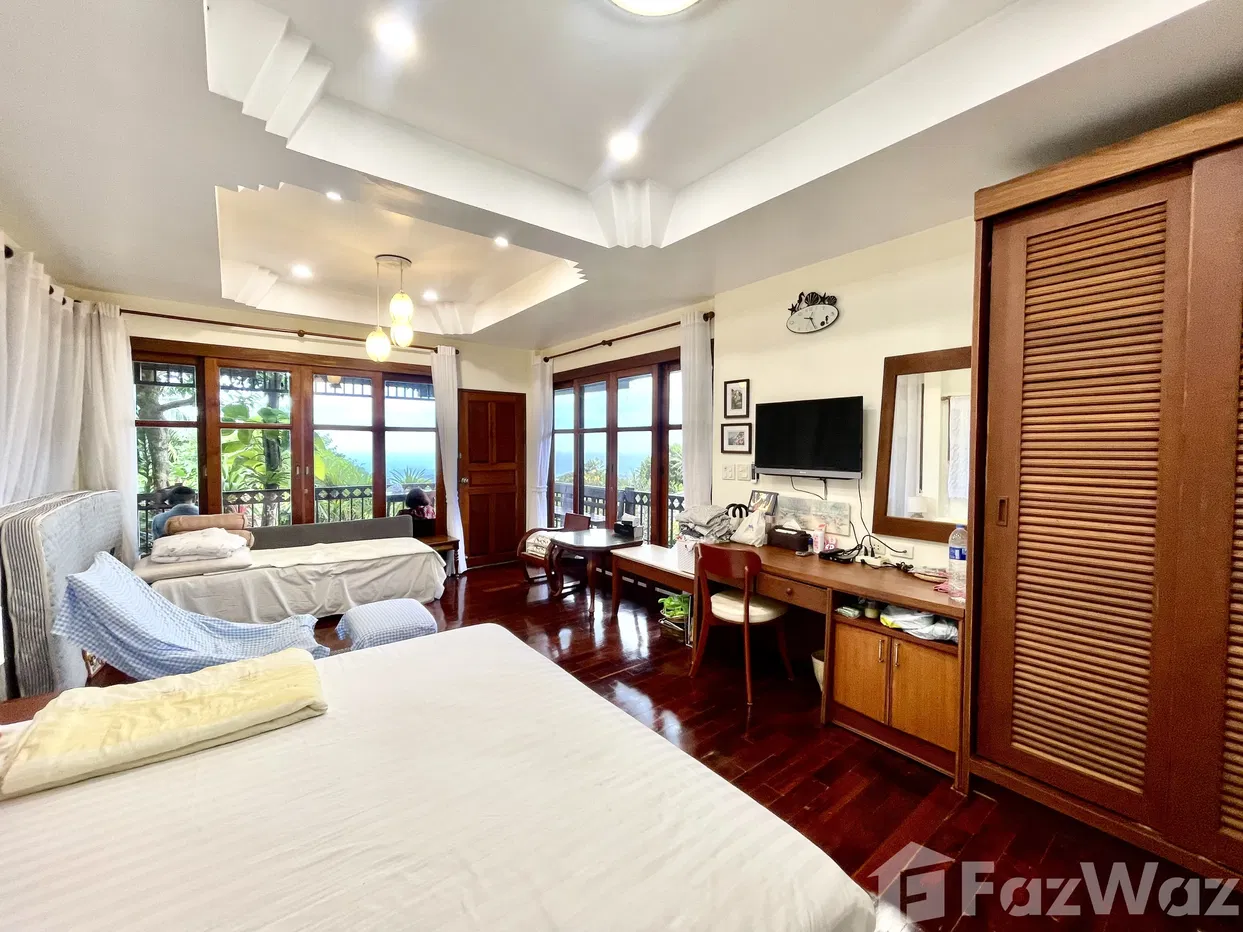picture 2 Bedroom House for rent in Kathu, Phuket 5653685 - 6/21