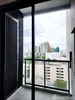 listing thumbnail image 2