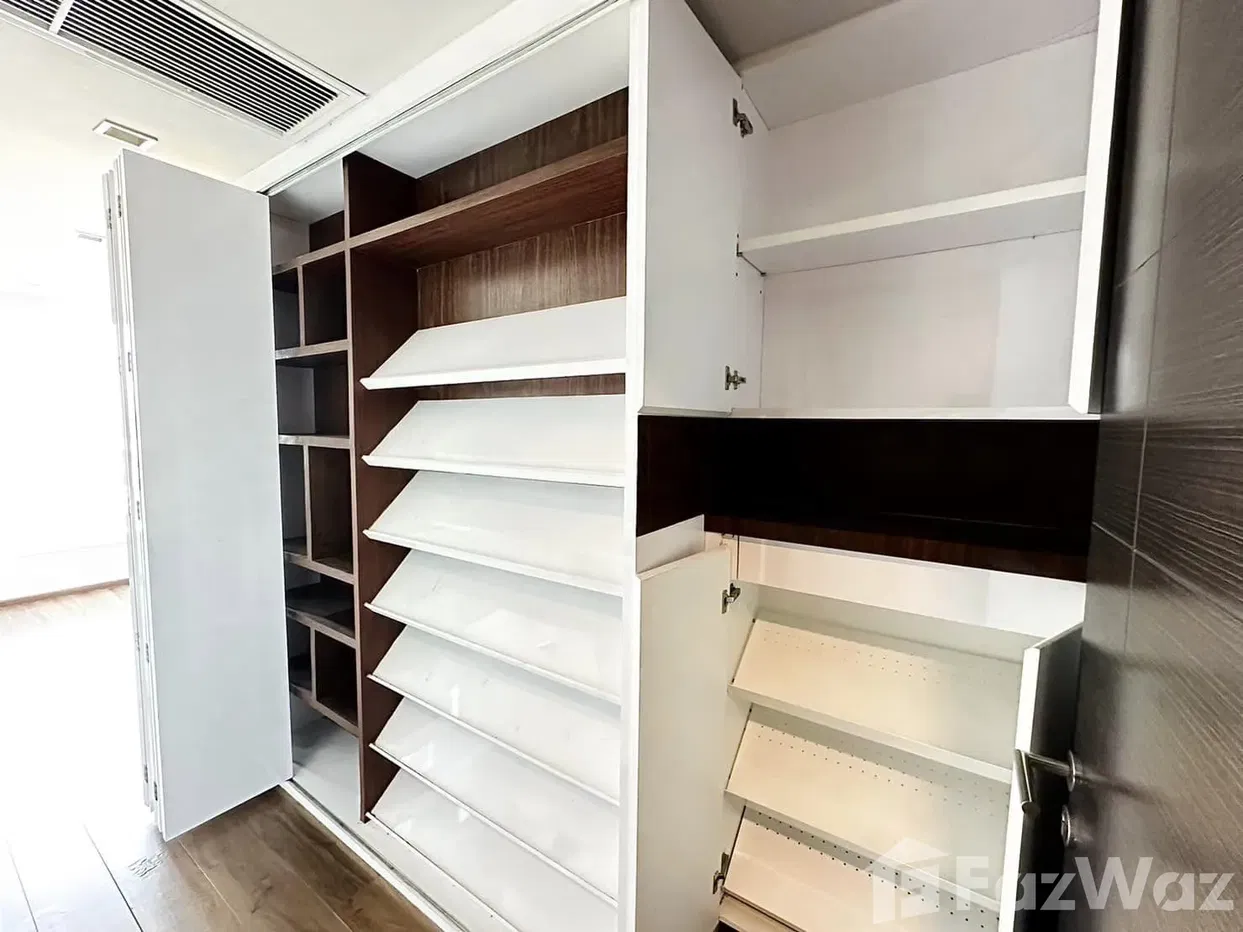 picture 1 Bedroom Condo for sale at Ceil By Sansiri - 9/16