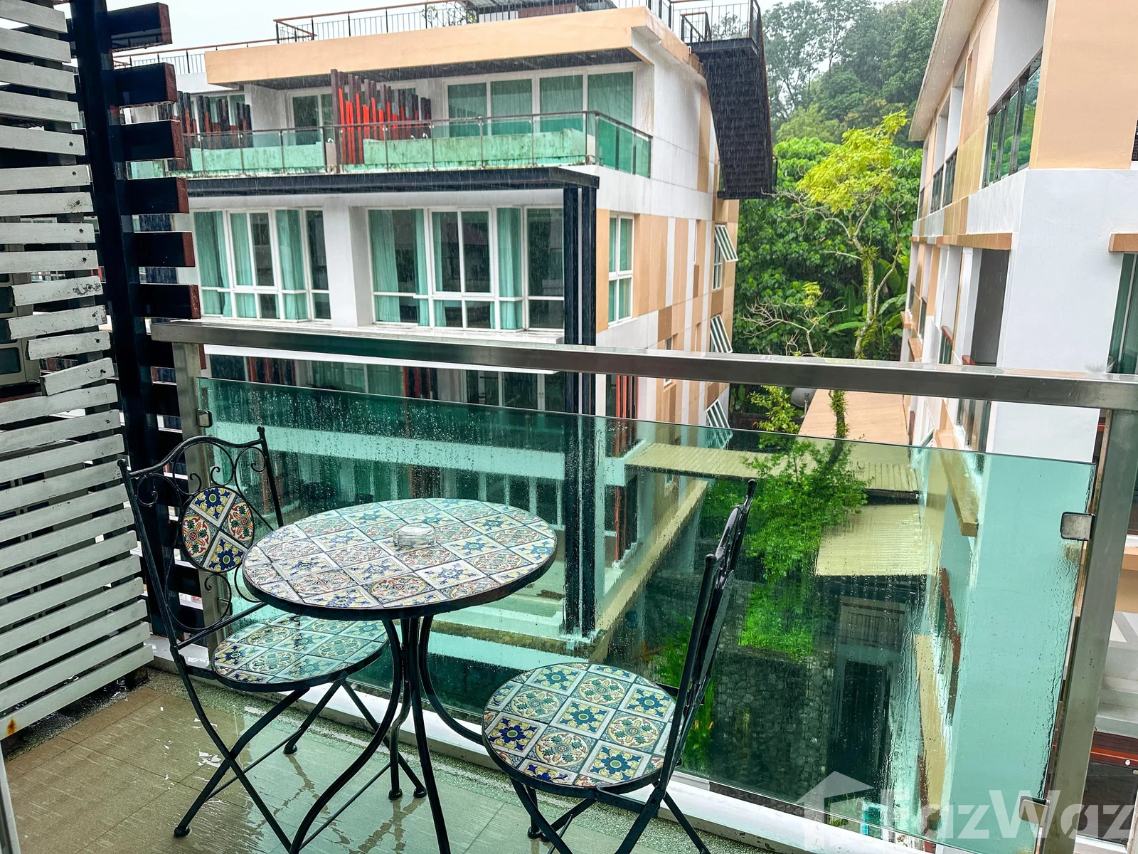 Condo in Patong For sale 5577002 - image 3