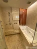 listing thumbnail image 30
