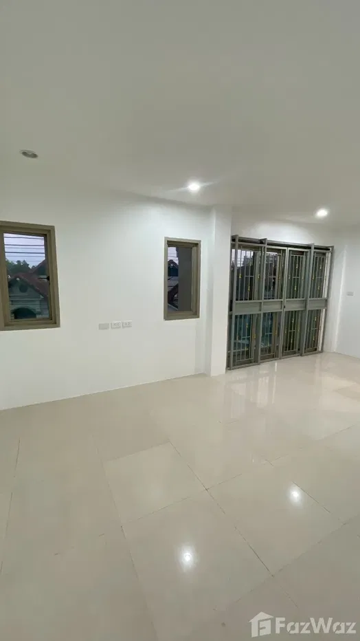picture 3 ฺBedroom for Sale at Anuphat Manorom Village in Phuket - 6/8