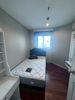 listing thumbnail image 17